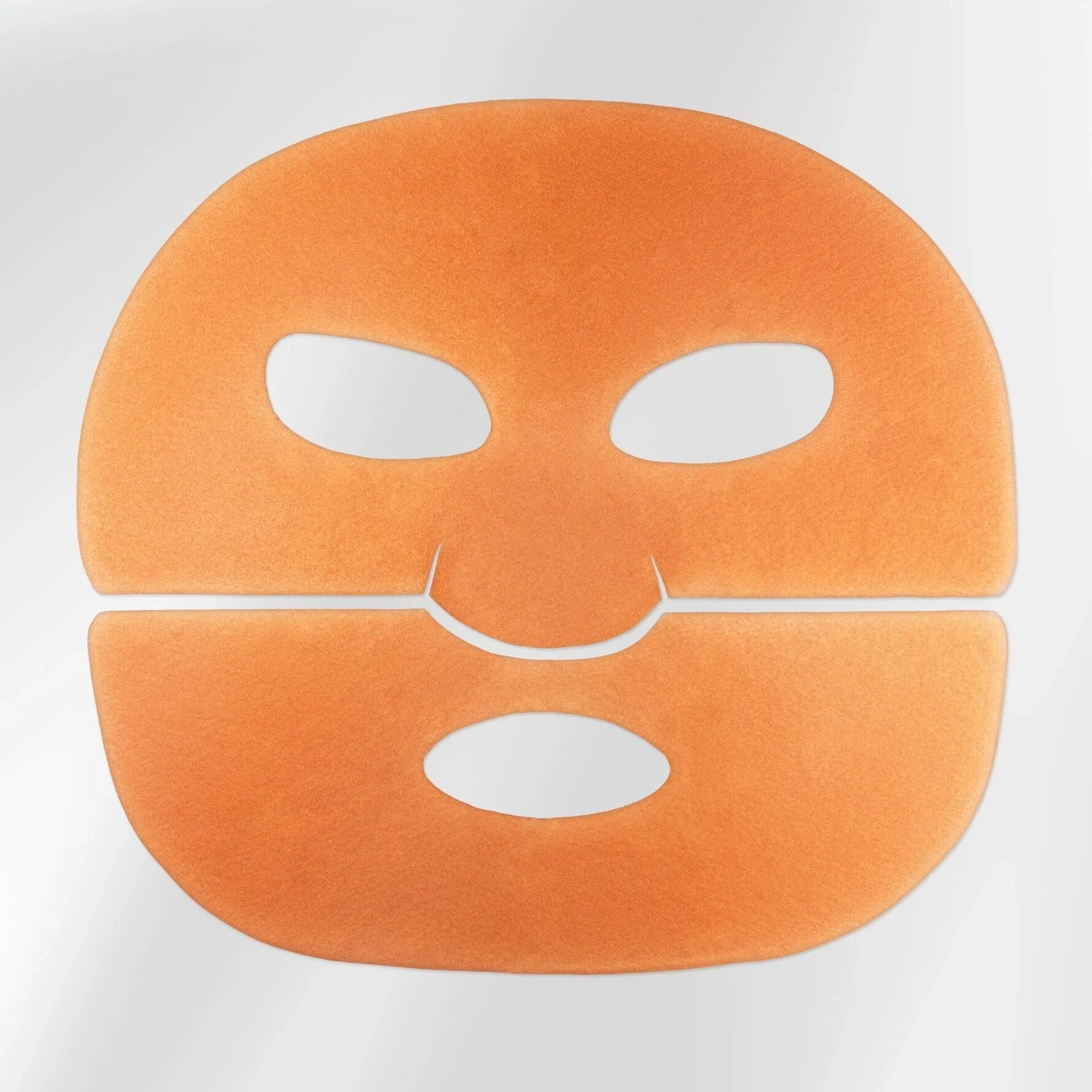 Augustinus Bader The Hydrogel Facemask 1 pcs