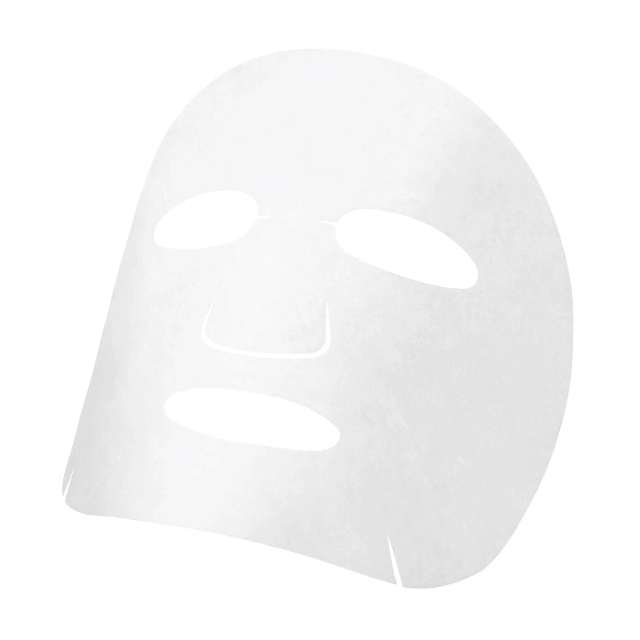I'm From Rice Sheet Mask, 1 stk.