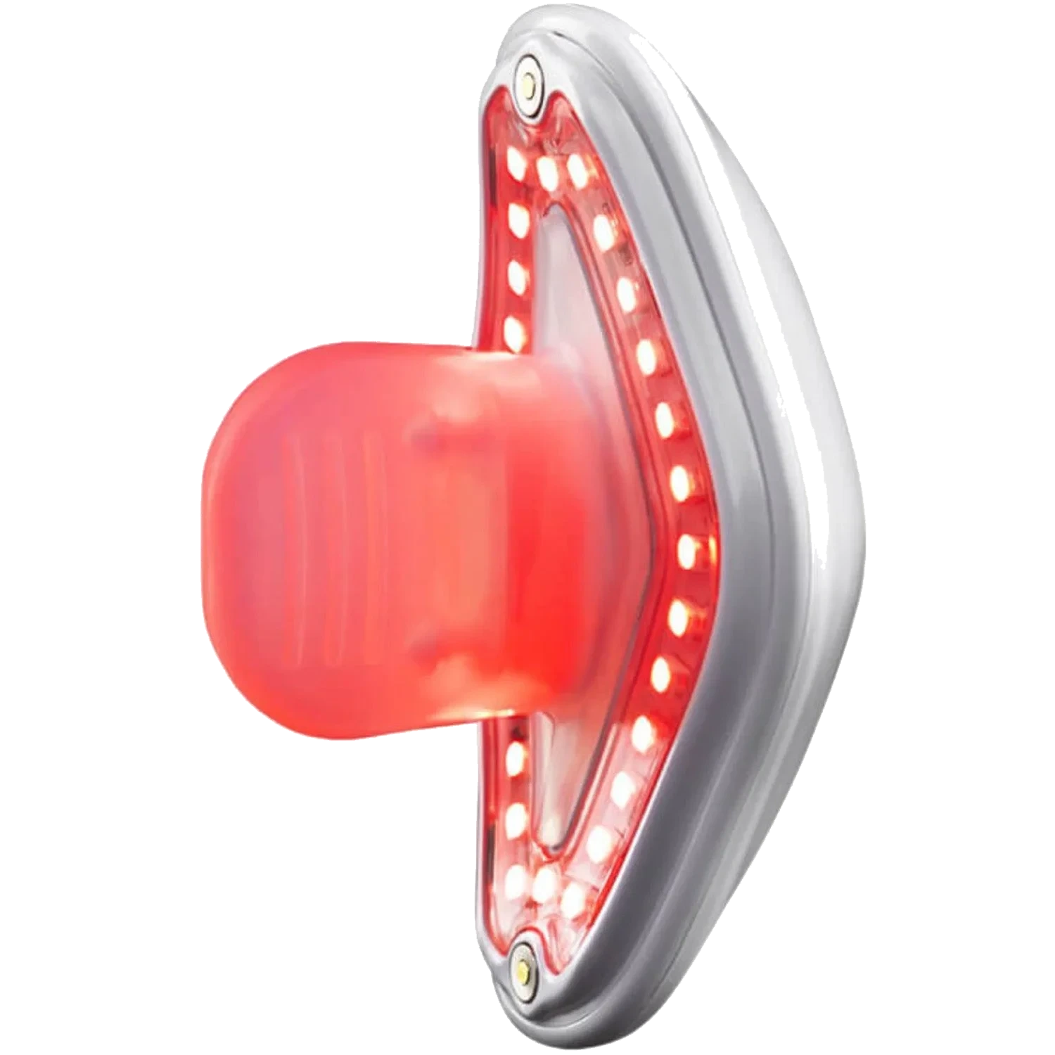 Currentbody Skin LED Lip Perfector
