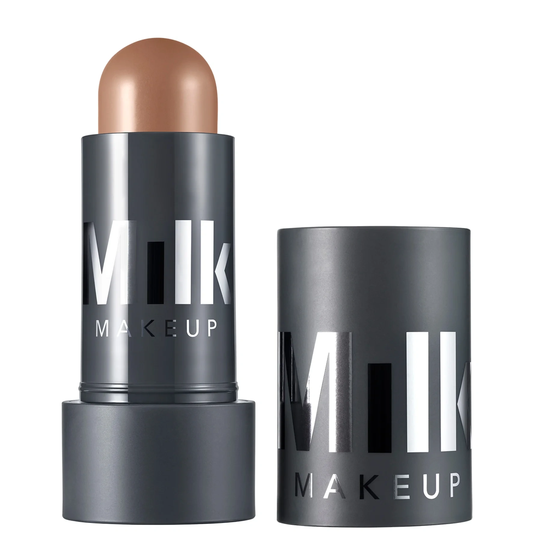 Milk Makeup Quick Sculpt Stick Smolder
