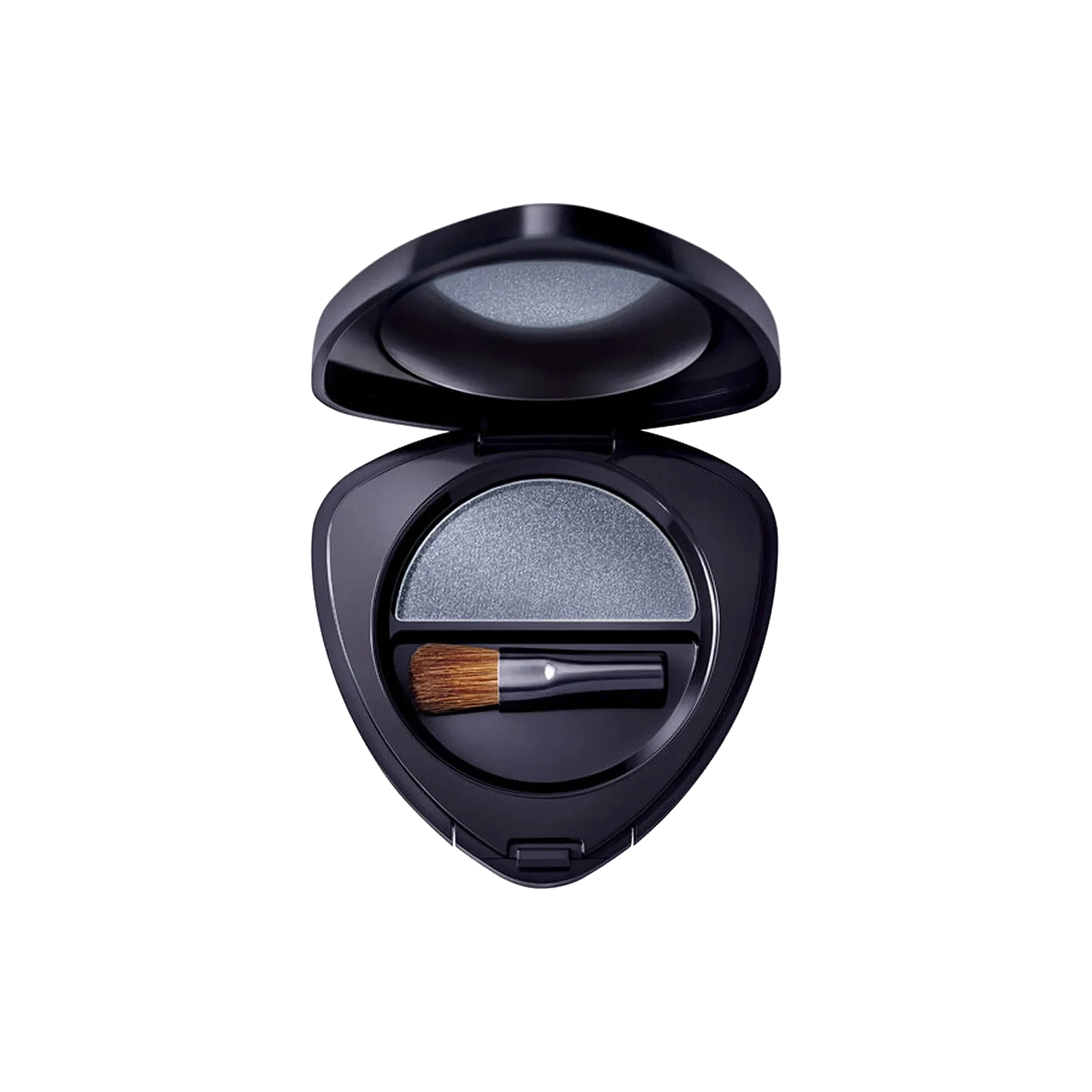 Dr. Hauschka Eyeshadow 07 Aquamarine