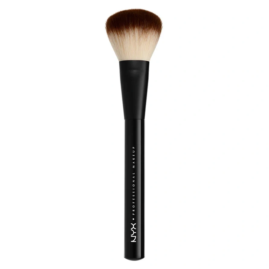 NYX PROFESSIONAL MAKEUP Pro Powder Brush Powder Pro Brush