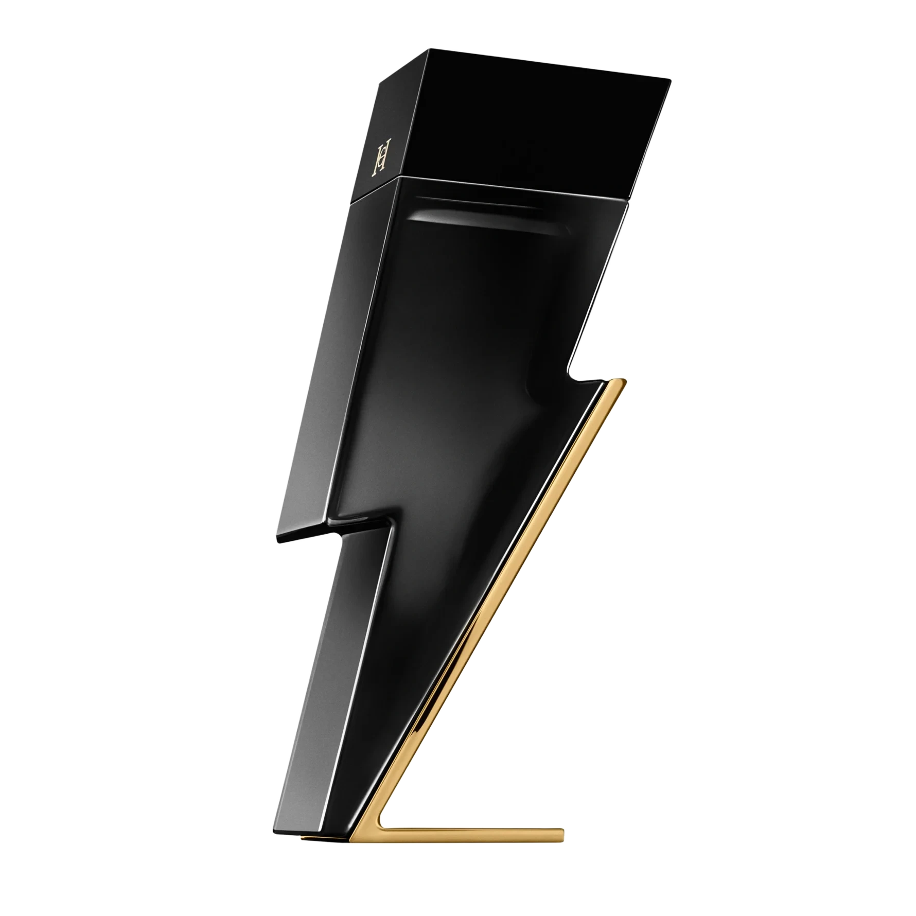 Carolina Herrera Bad Boy Eau de Toilette 150 ml
