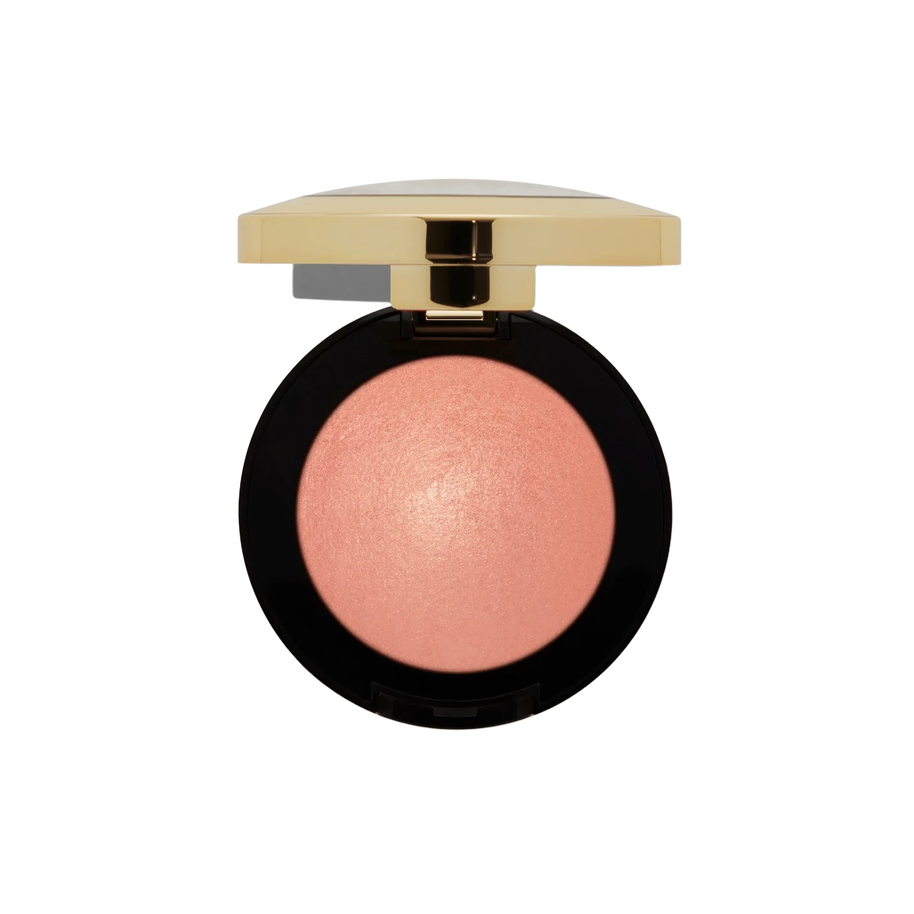 Milani Baked Blush Luminoso