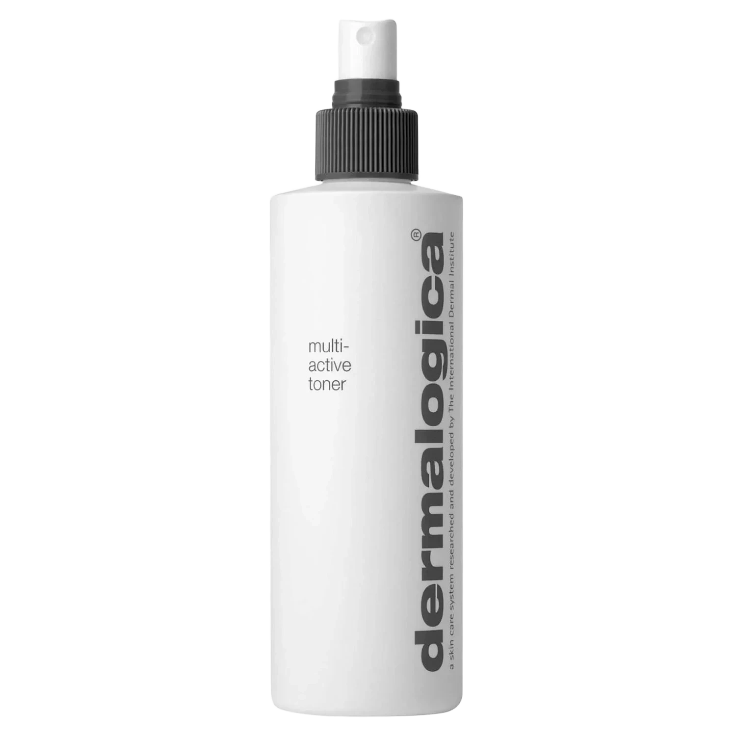 Dermalogica Multi-Active Toner