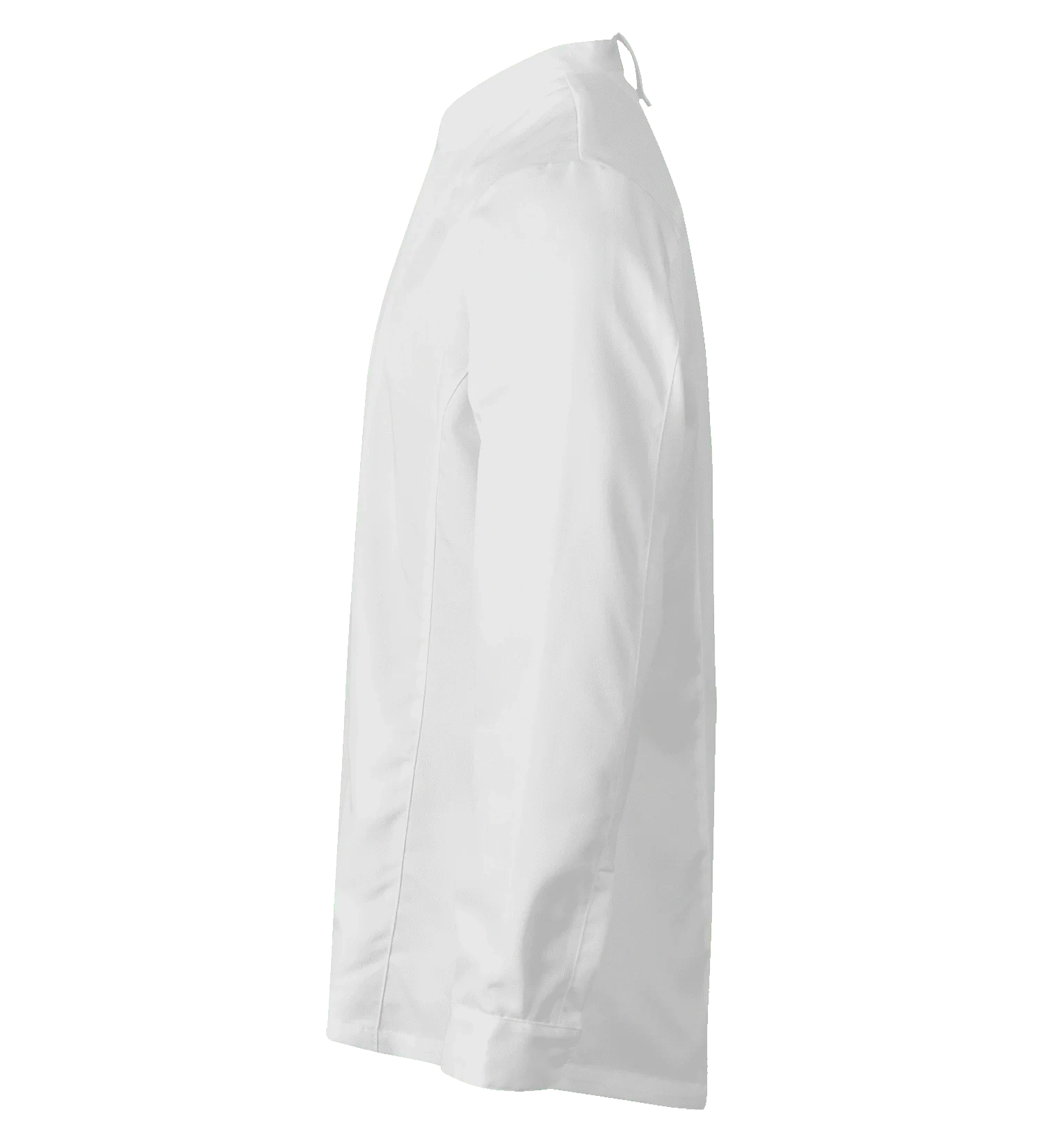 Kockrock stretch