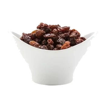 Sultanrussin