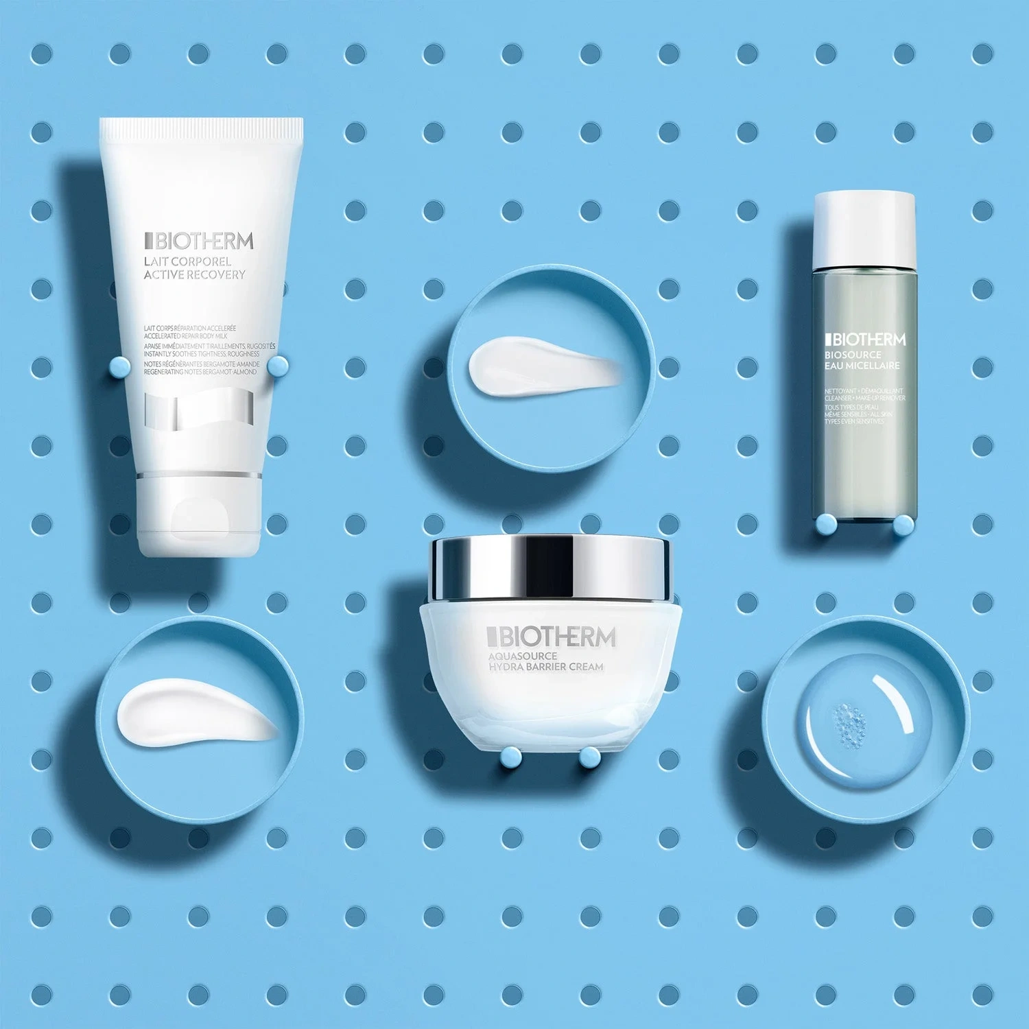 Biotherm Hydra Barrier Set 2026