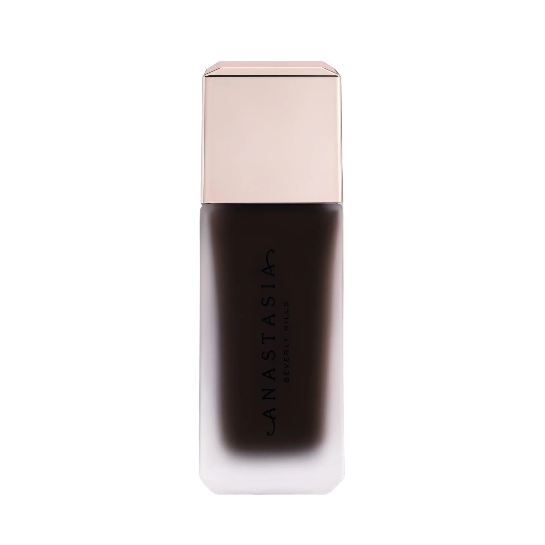 Anastasia Beverly Hills Impeccable Foundation 10.5N