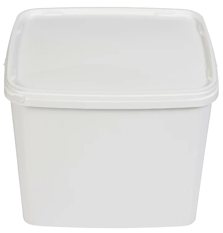 Bbq graffi 10kg