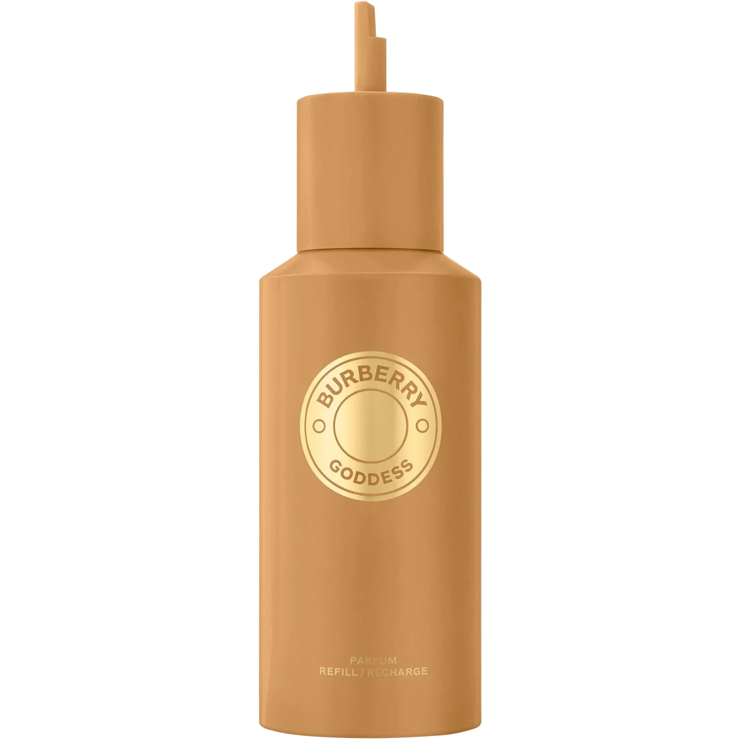 Burberry Goddess Parfum Refill 150 ml
