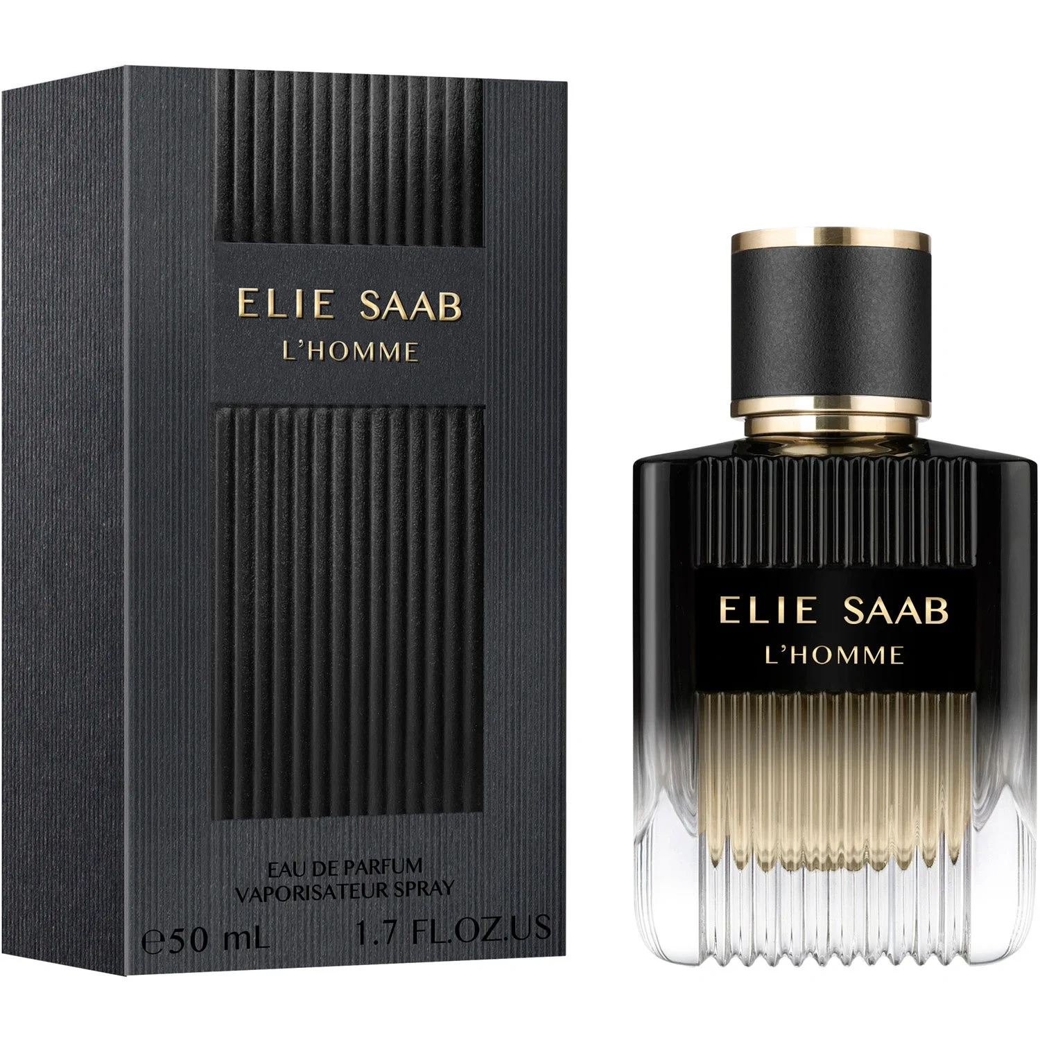 Elie Saab L'Homme