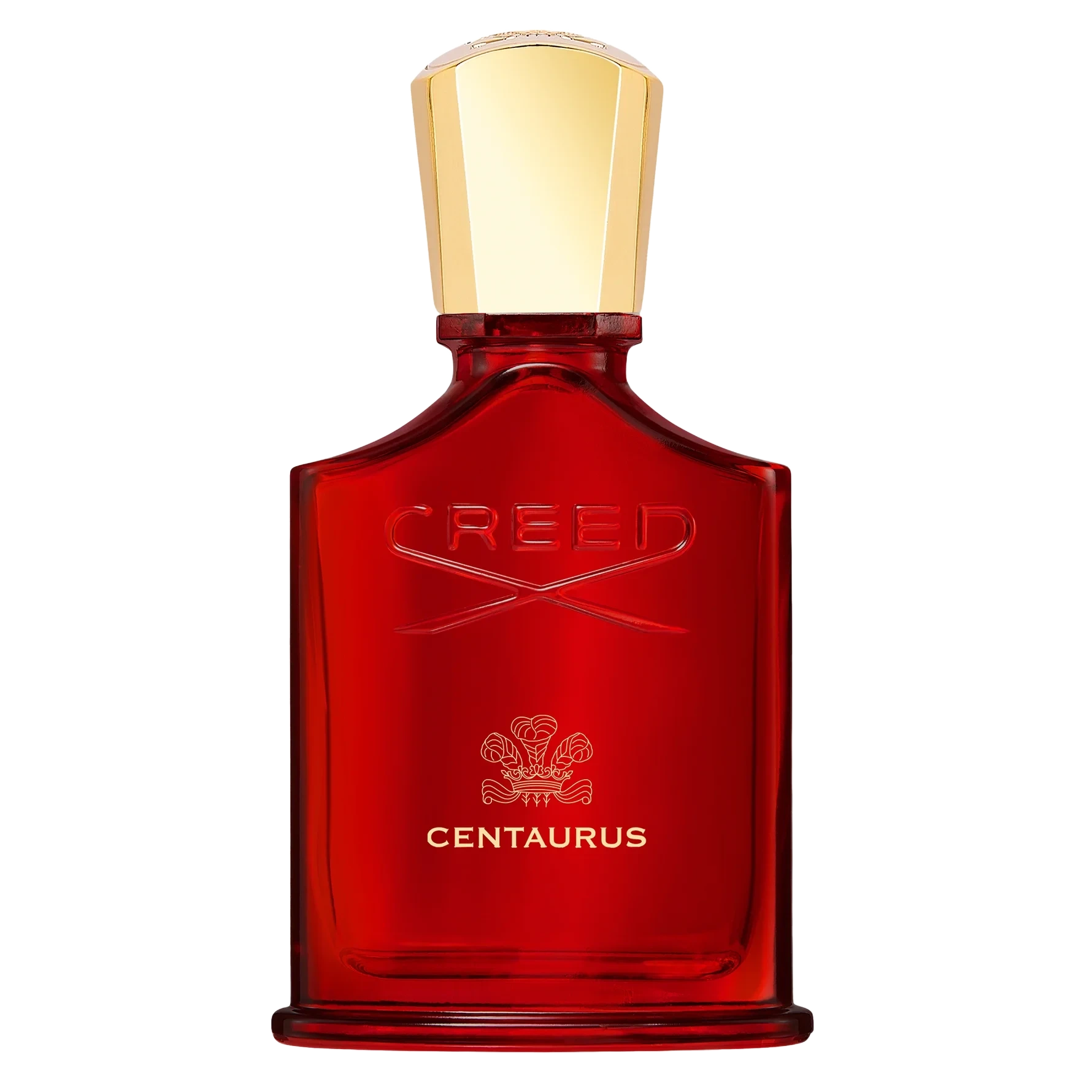 Creed Centaurus Eau de Parfum 50 ml