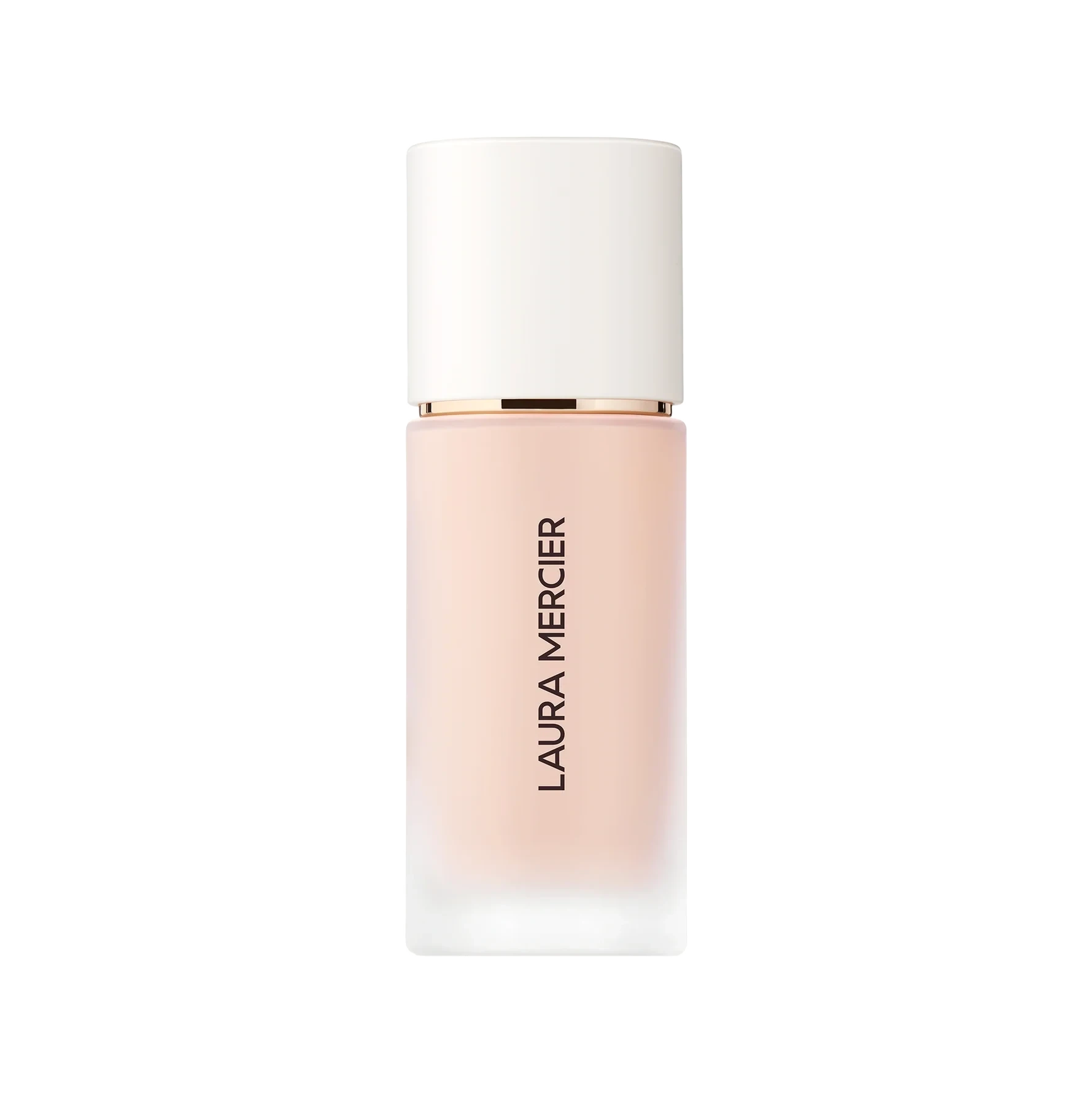 Laura Mercier Real Flawless Weightless Perfecting Foundation 0C1 Opal