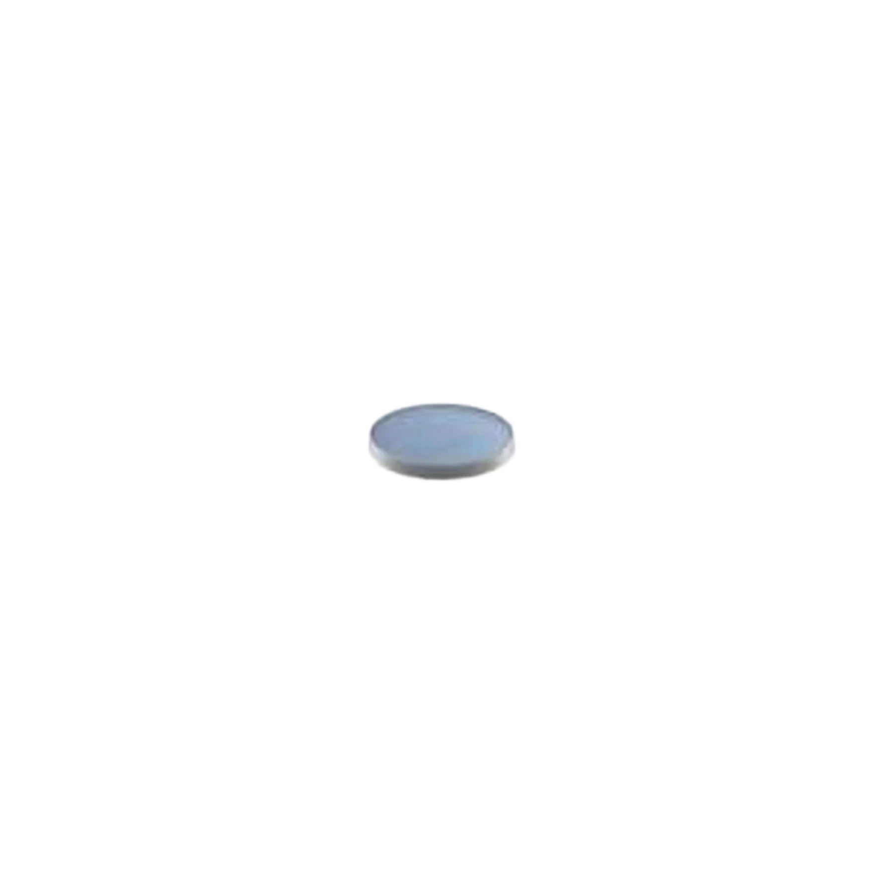 MAC Eye Shadow Pro Palette Refill Tilt