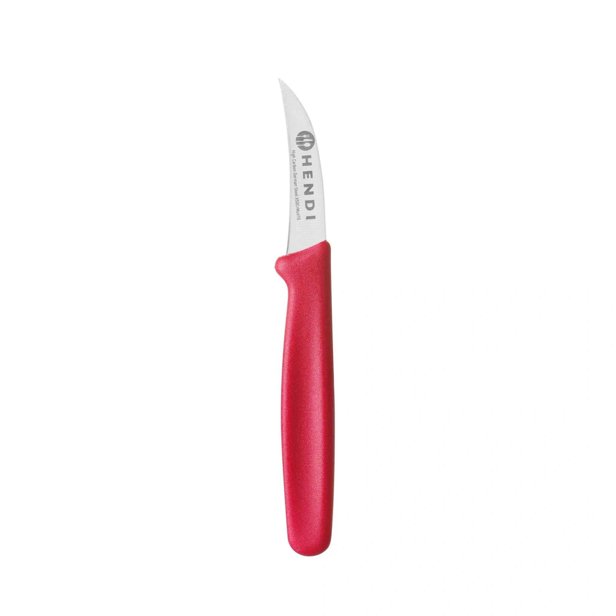 Tourne kniv