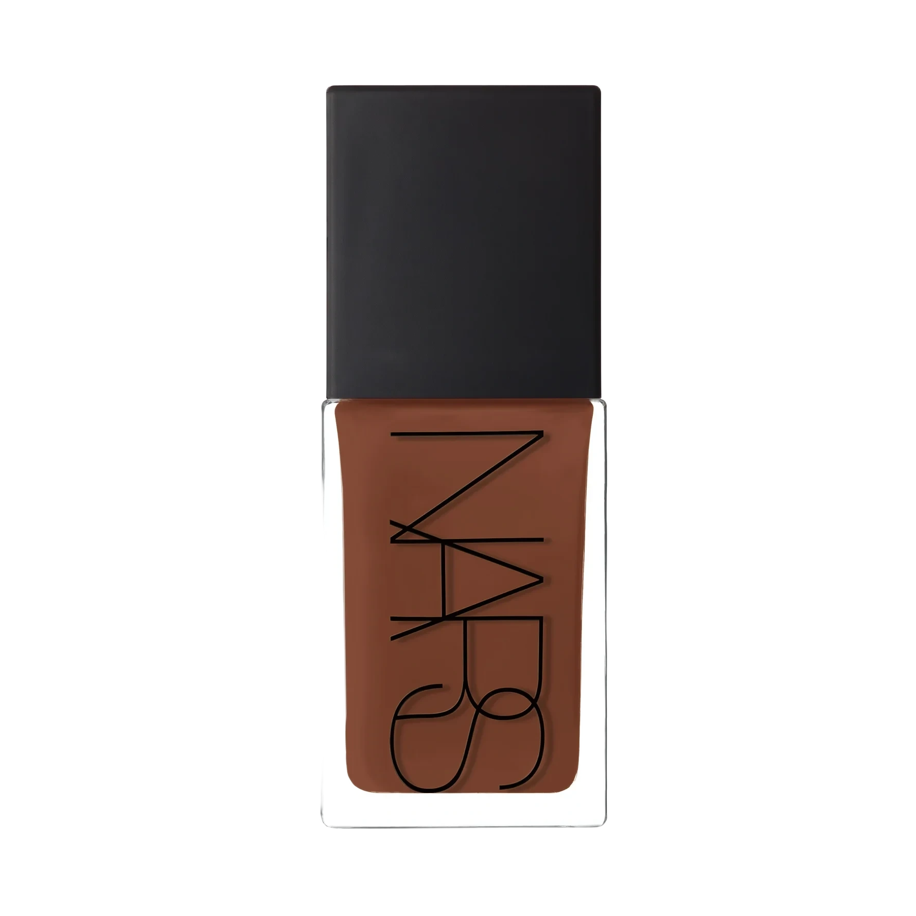 NARS Light Reflecting Foundation Timaru