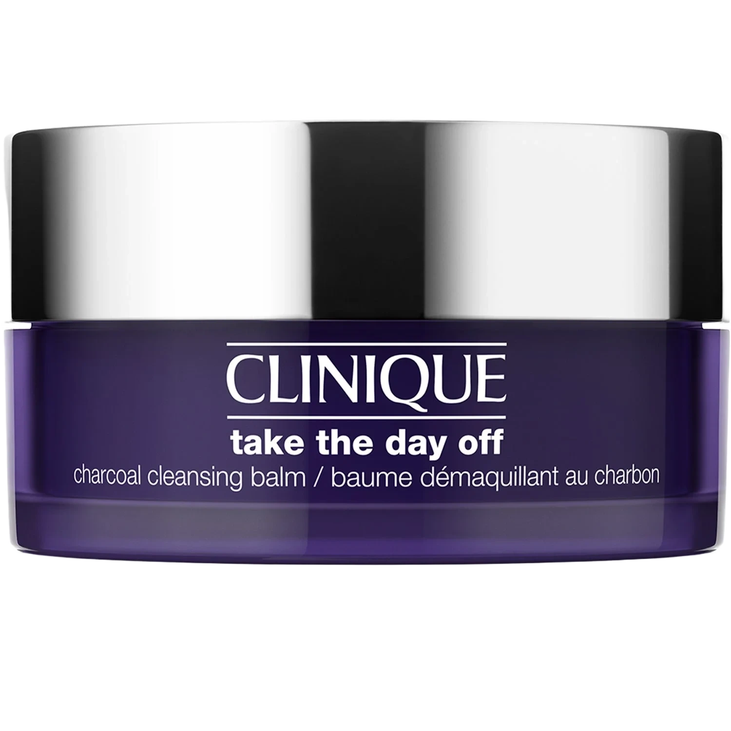 Clinique Take The Day Off