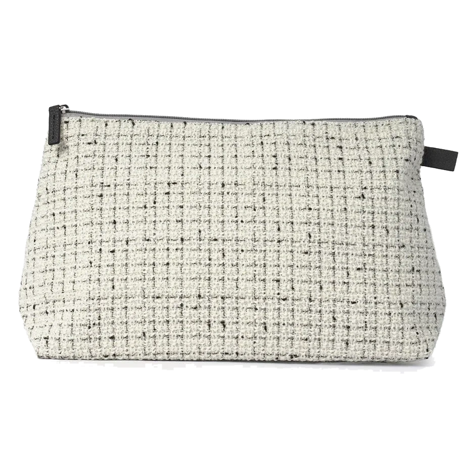 Ceannis Cosmetic L White Twinkle