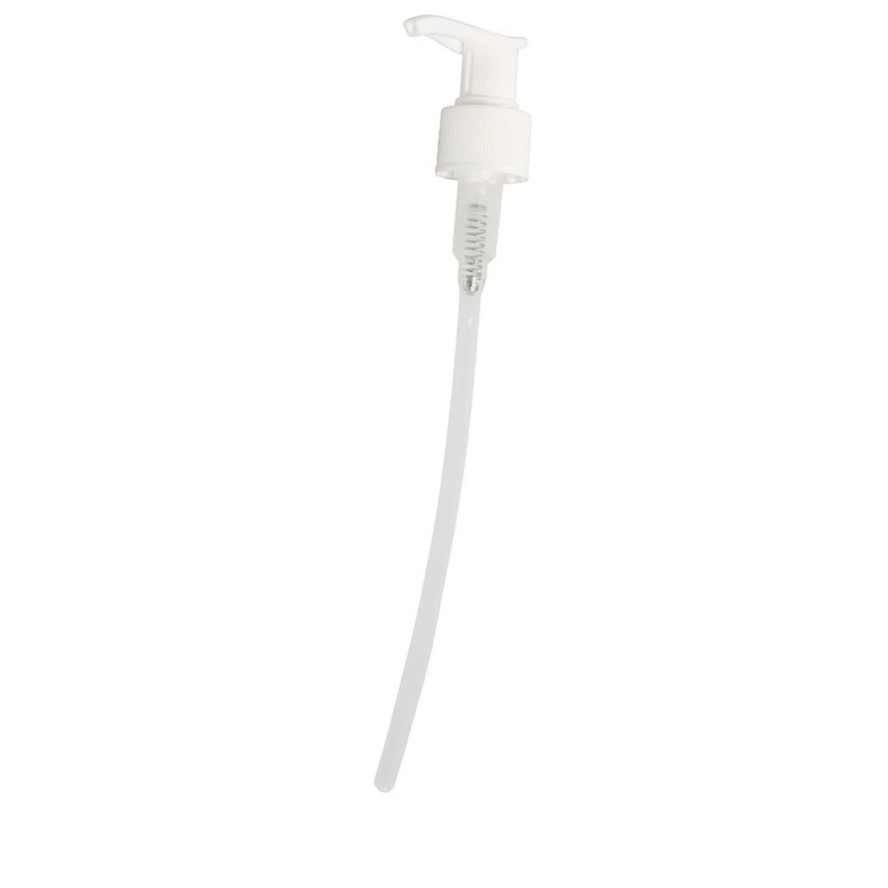 MARIA ÅKERBERG Pump 250 ml