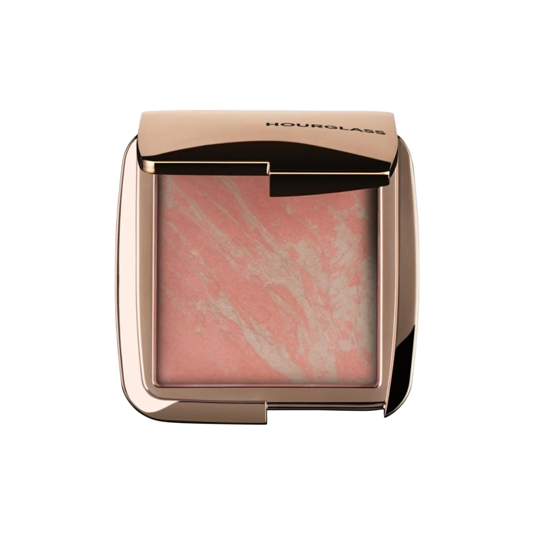 Hourglass Ambient Lighting Blush Dim Infusion