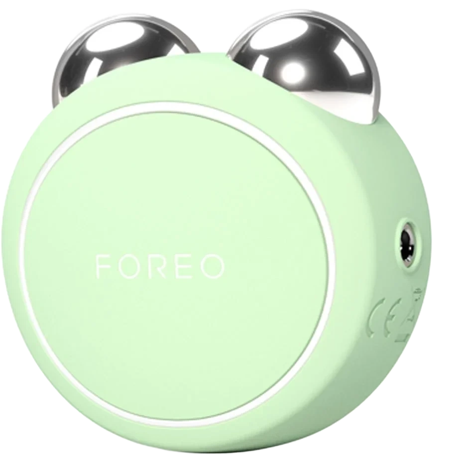 FOREO BEAR™ 2 go