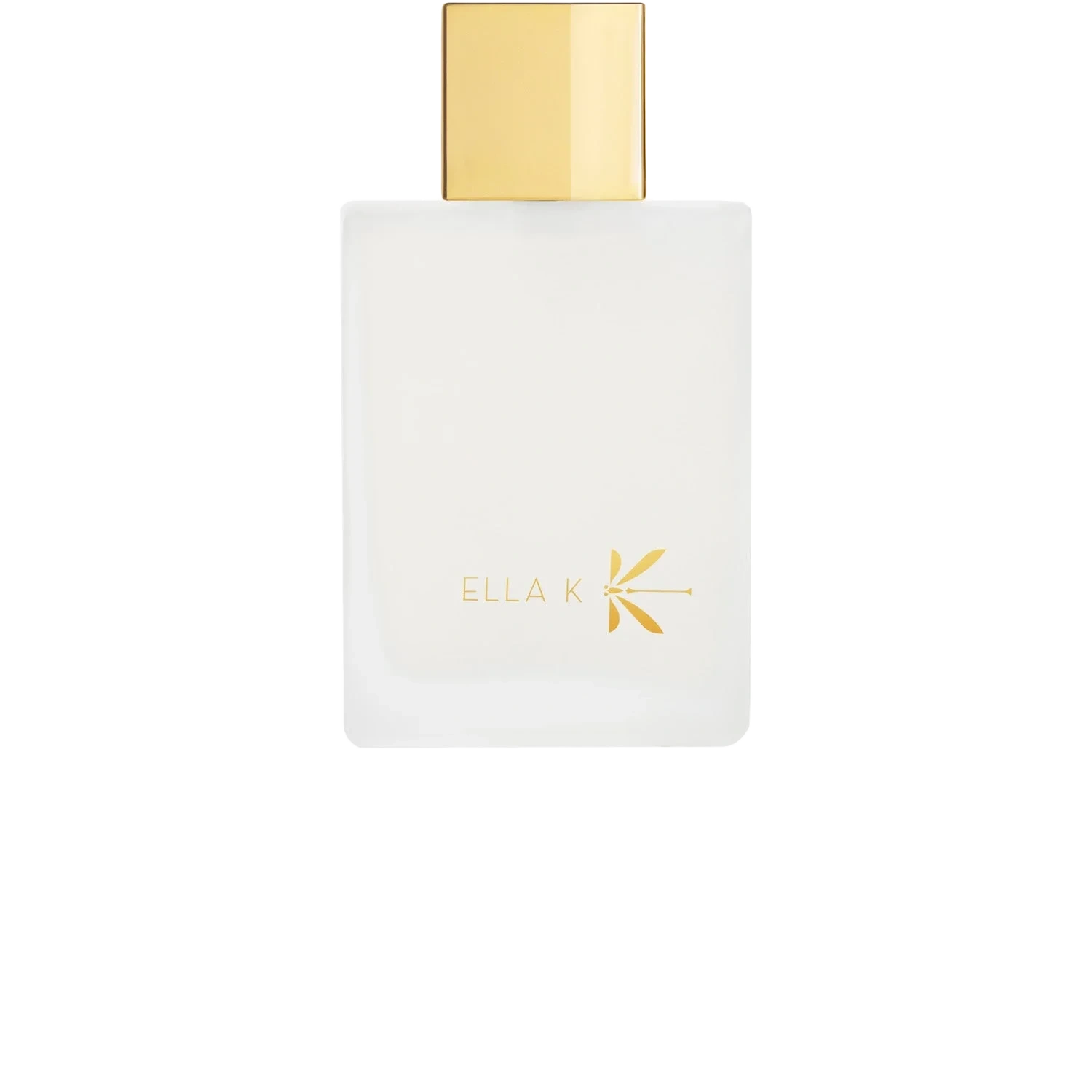 Ella K Musc K Natural Spray