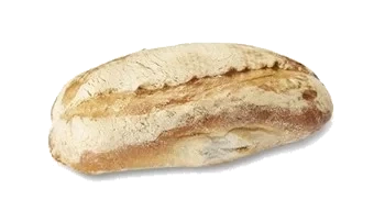 Grekiskt lantbröd