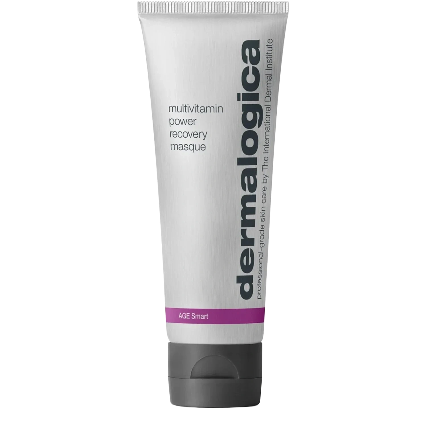 Dermalogica AGE smart