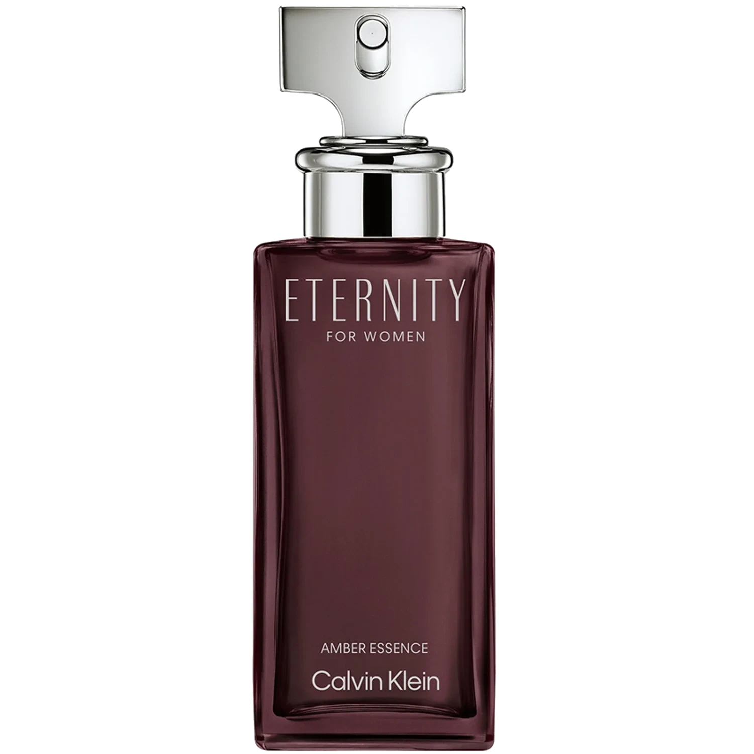 Calvin Klein Eternity Woman Amber Essence