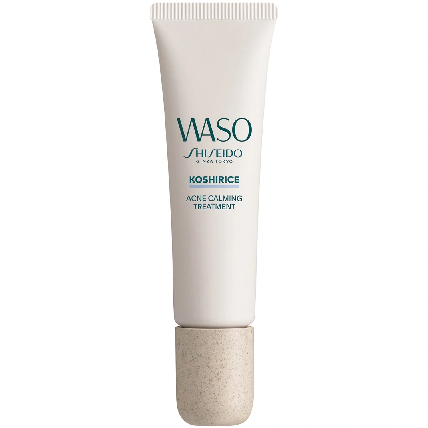 Shiseido Waso Waso Calming Spot Treatment