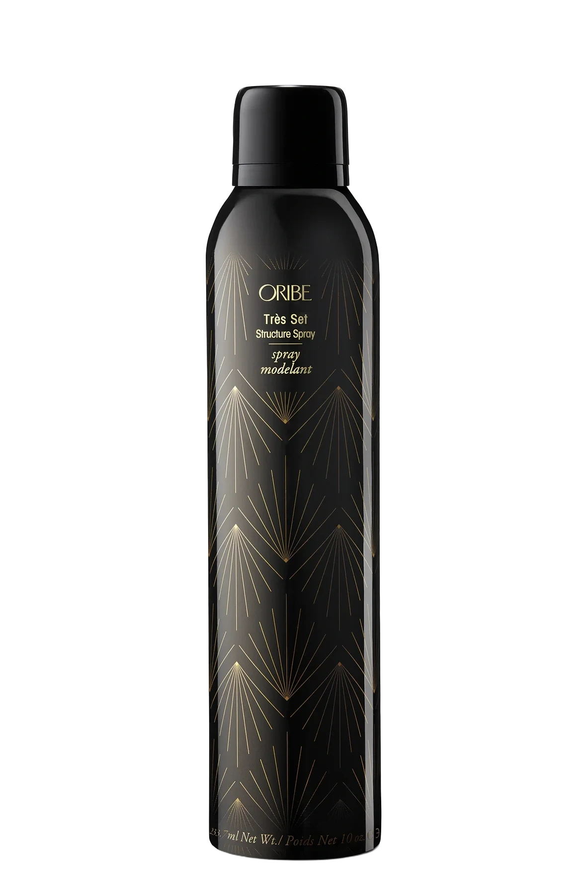 Oribe Signature Tres Set Structure Spray 300 ml