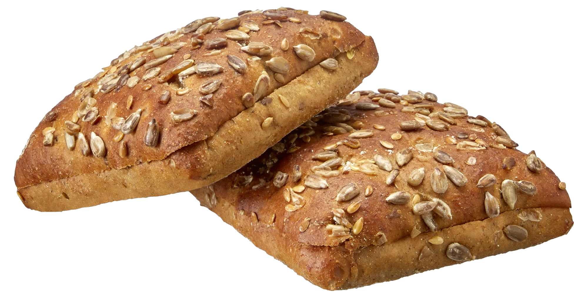 Frökusar Fryst