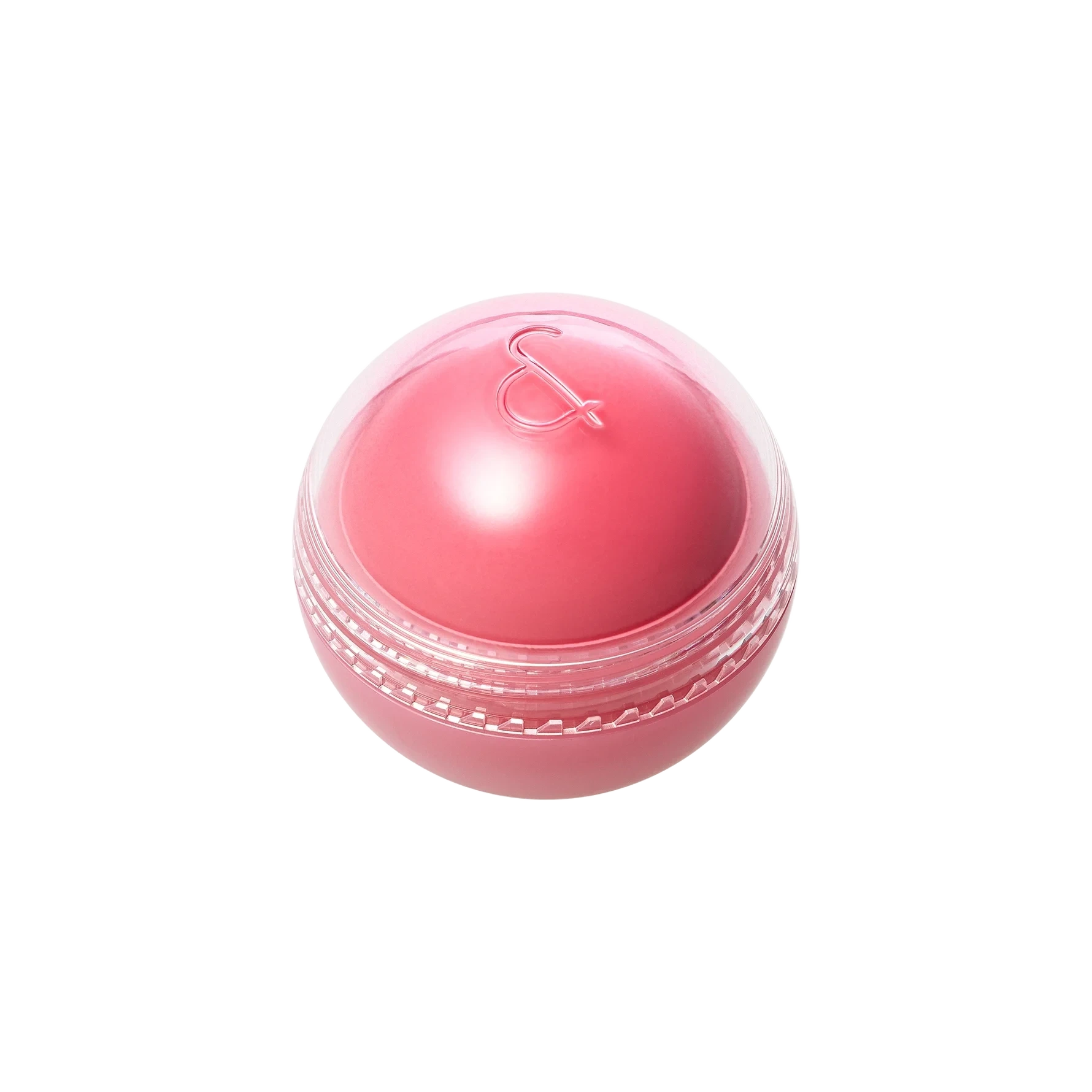 rom&nd Juicy Roll Cheek 03 White Peach