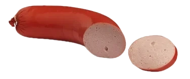 Falukorv røkt  400g