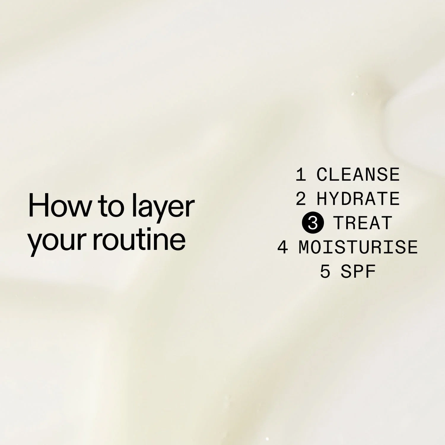 The Inkey List Niacinamide Serum 30 ml