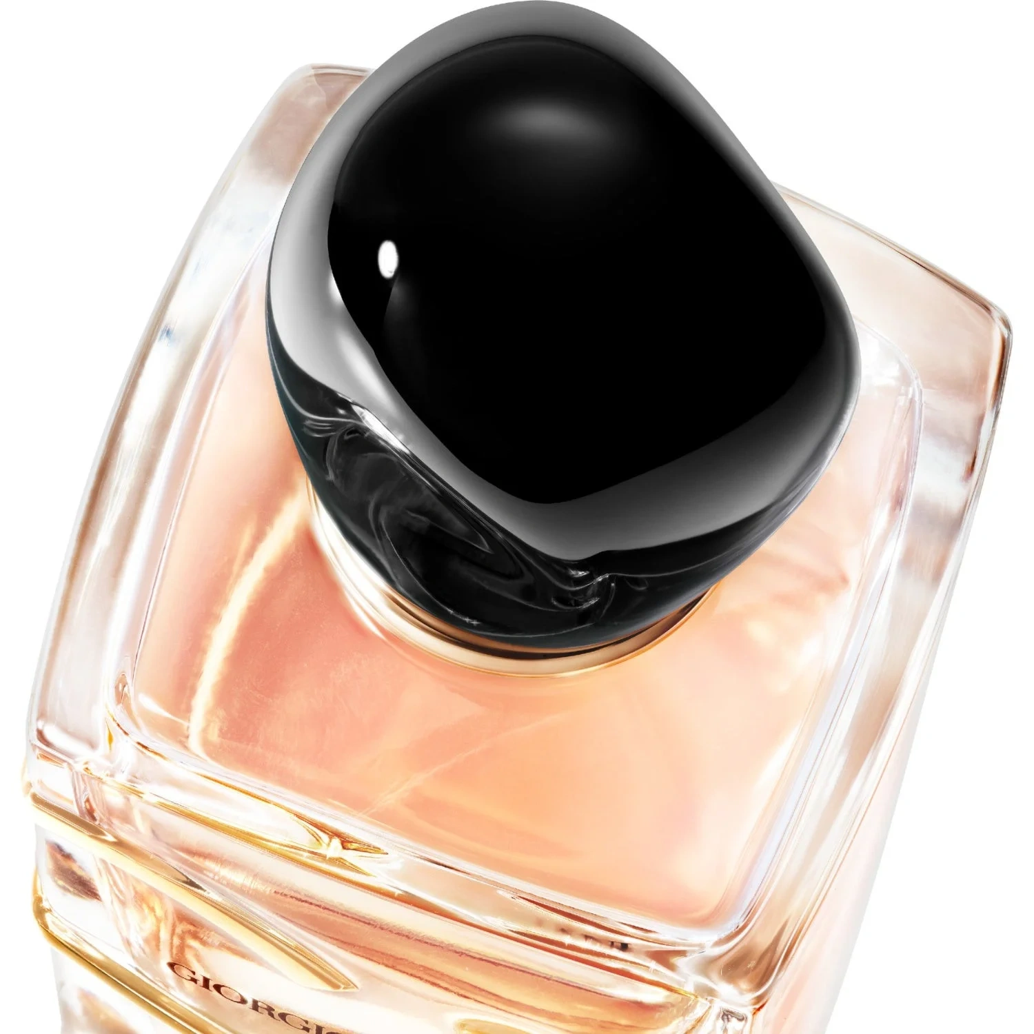 Giorgio Armani Sì Eau de Parfum 30 ml