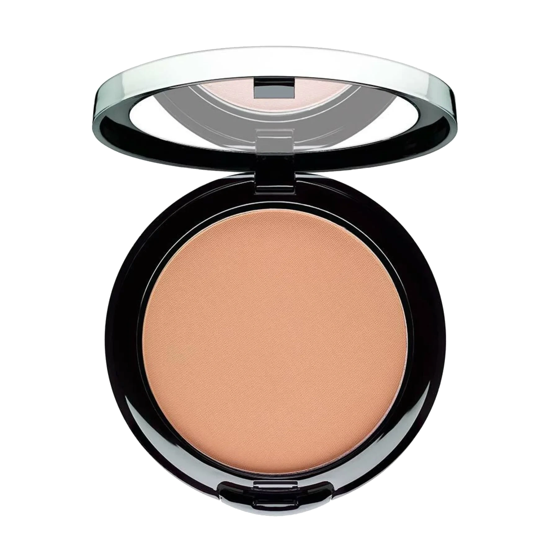 ARTDECO High Definition Compact Powder 8 Natural Peach