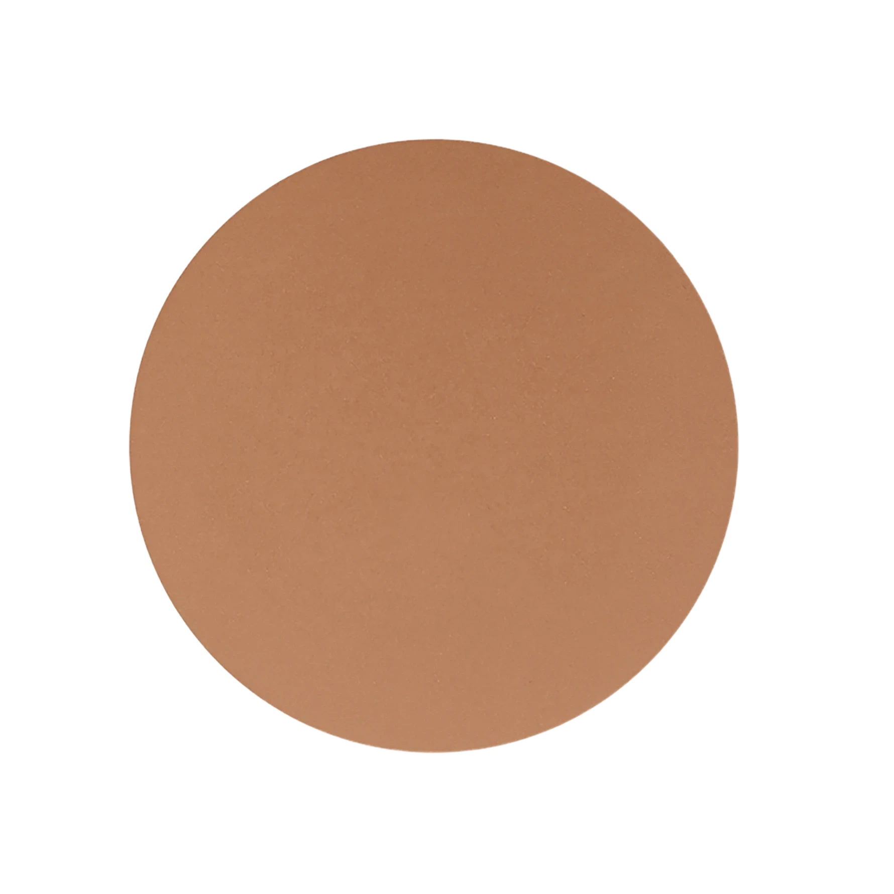 Charlotte Tilbury Airbrush Bronzer Refill 2 Medium