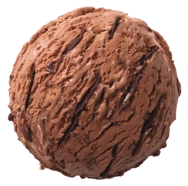 Mövenpick Swiss Chocolate 2,4l