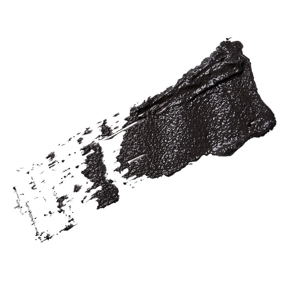 Frank Body Charcoal Body Scrub