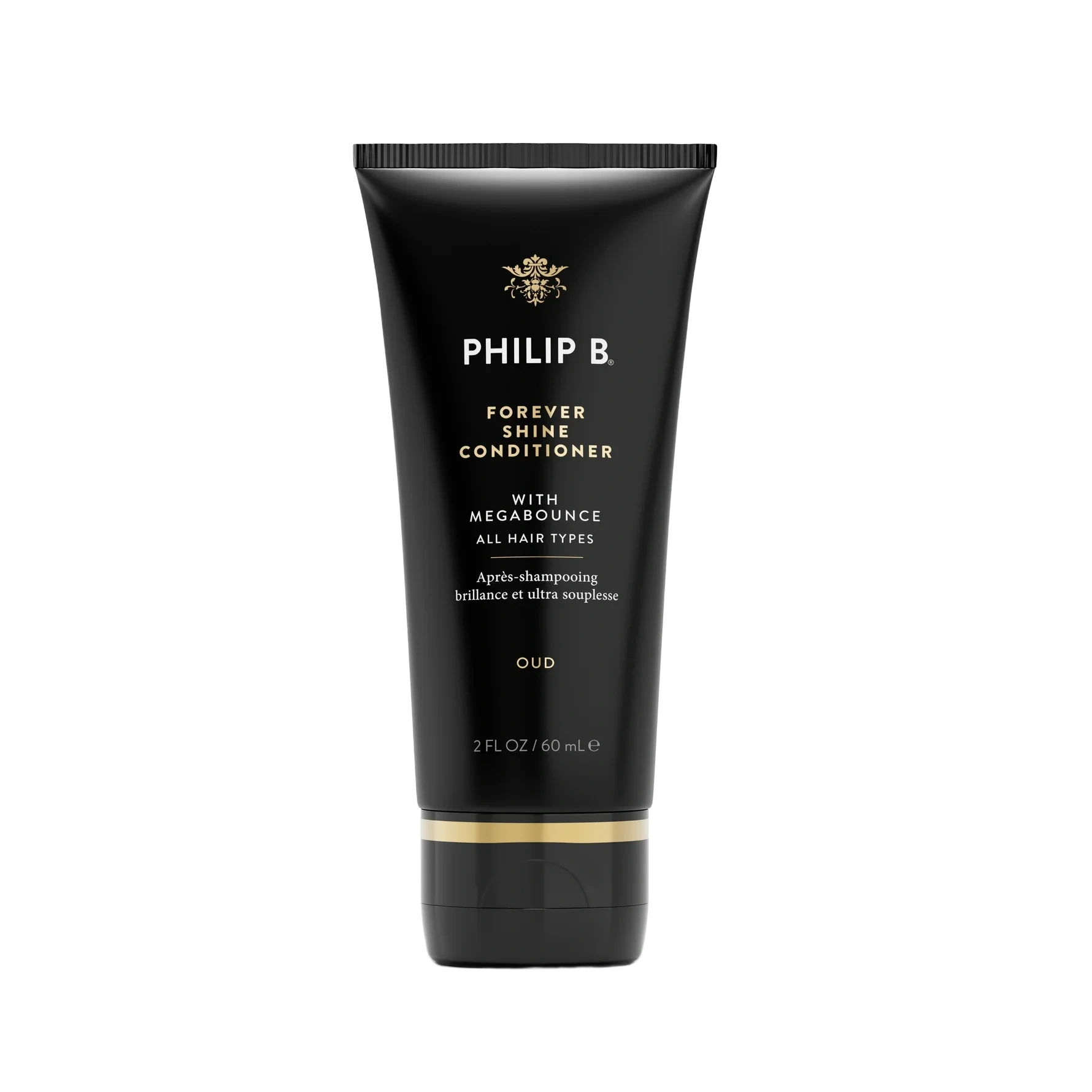 Philip B Forever Shine Conditioner 60 ml