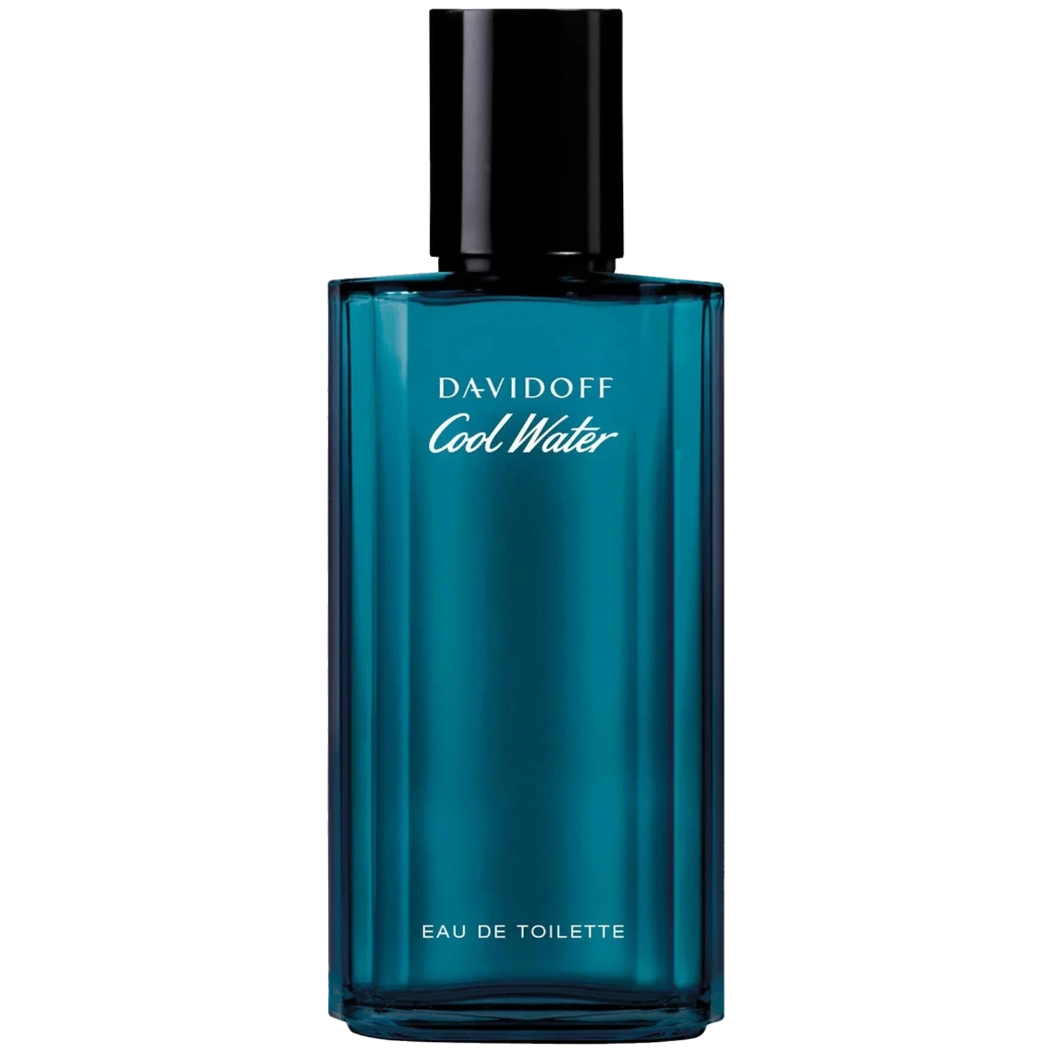 Davidoff Cool Water Eau de Toilette 75 ml