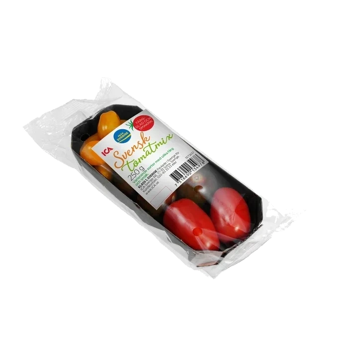 Tomatmix 250g Klass 1 ICA