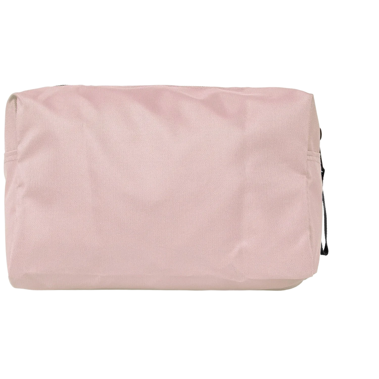DAY ET Day Gweneth RE-S Washbag S