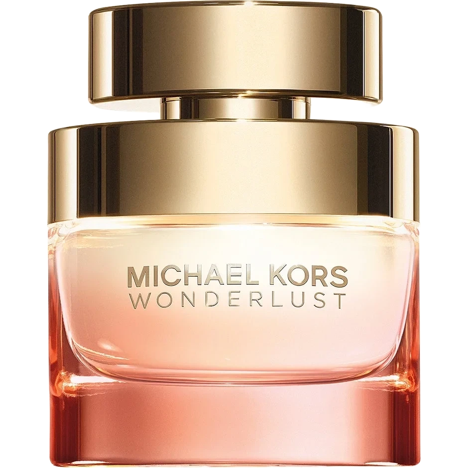 Michael Kors Wonderlust