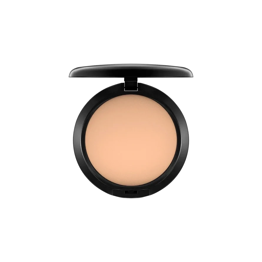 MAC Studio Fix Powder Plus Foundation C5,5