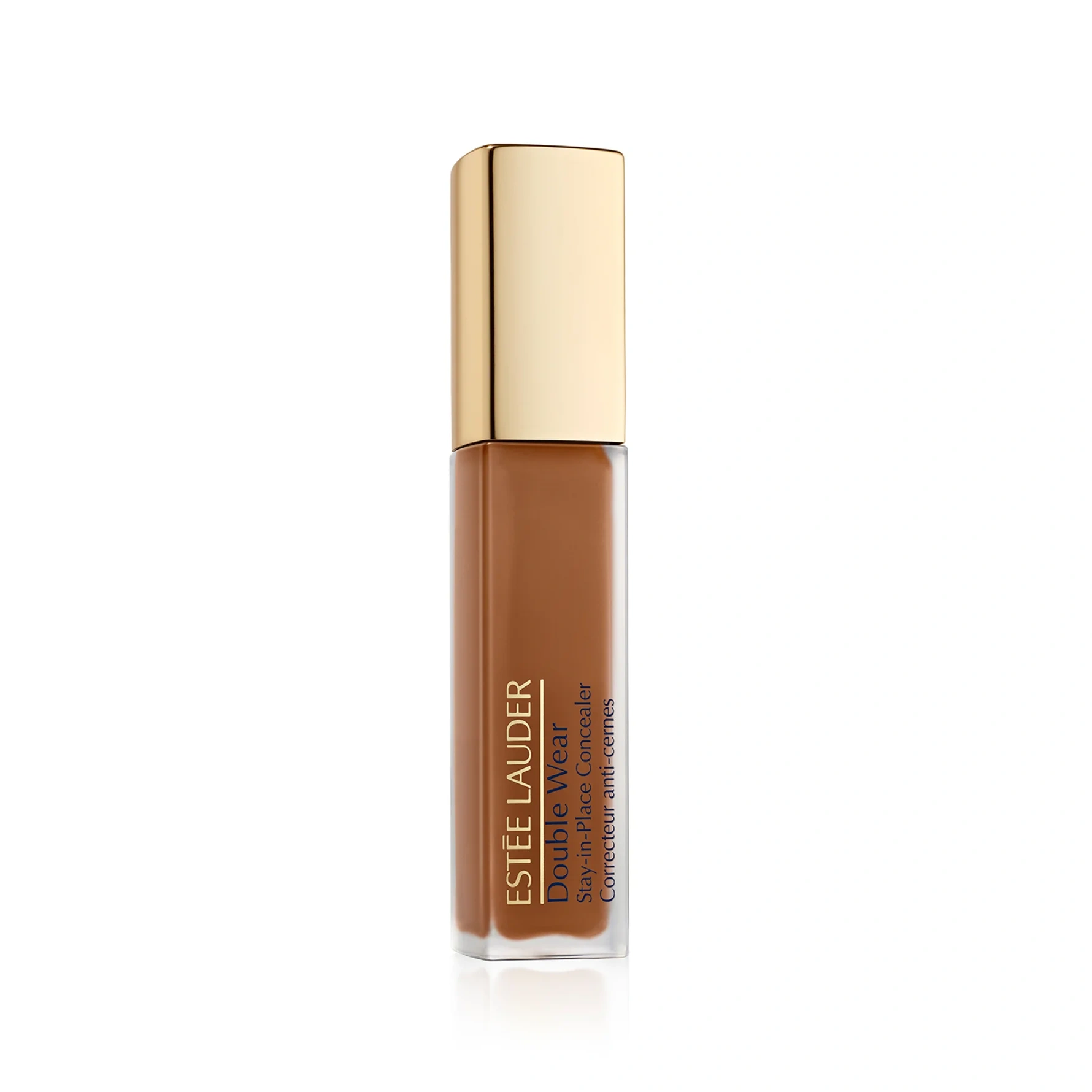 Estée Lauder Double Wear Stay-In-Place Concealer 6N