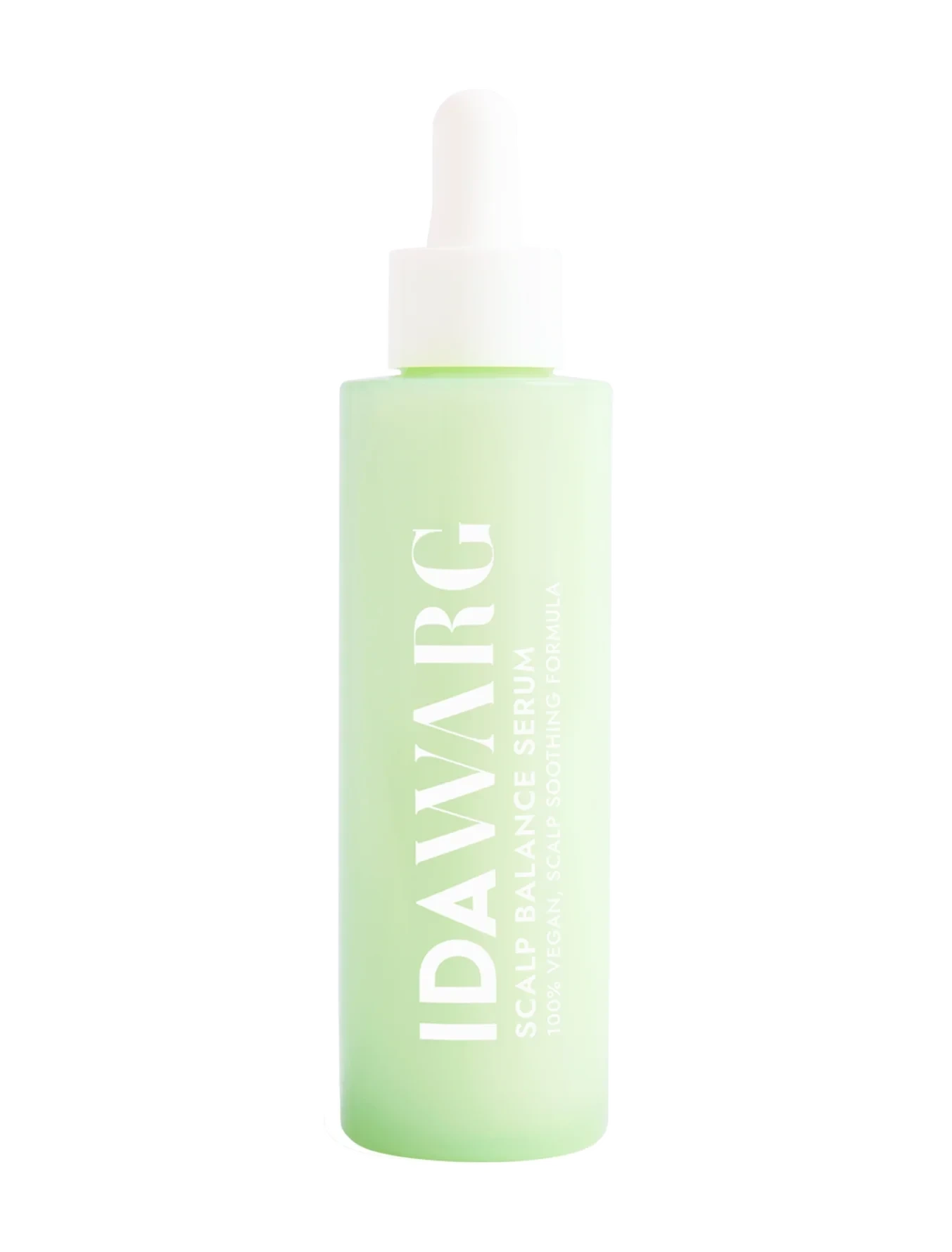 IDA WARG Beauty Scalp Balance Serum 75 ml