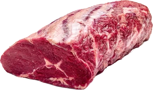 ENTRECOTE